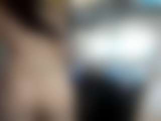Live cam show with Goddess-Celeste - Mature on PervPlay.com