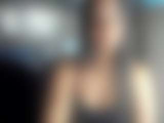Live cam show with Goddess-Celeste - Big Ass on SxyPornLive