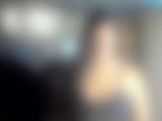 Live cam show with Goddess-Celeste - MILF on Soda Cam