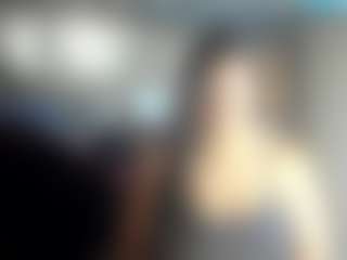 Live cam show with Goddess-Celeste - MILF on makecum.org