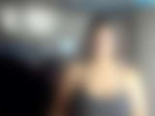 Live cam show with Goddess-Celeste - Mature on Milfs Live