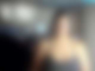 Live cam show with Goddess-Celeste - Brown Hair on PervPlay.com