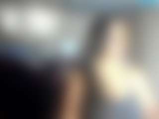 Live cam show with Goddess-Celeste - Brown Hair on Camsoda.co