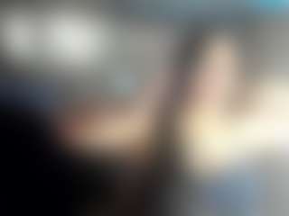 Goddess-Celeste's Live Sex Cam Show