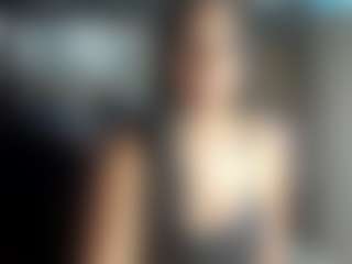 Live cam show with Goddess-Celeste - Mature on CamSodaAdn