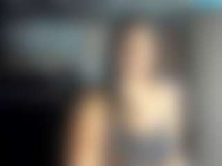 Live cam show with Goddess-Celeste - Hot on boobsie.com