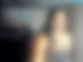 Live cam show with Goddess-Celeste - Hot on Stripli.com