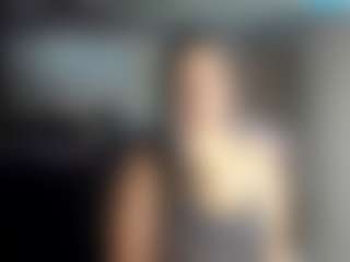 Live cam show with Goddess-Celeste - Brown Hair on 1on1-livenow