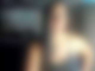 Live cam show with Goddess-Celeste - Mature on Cam Slut