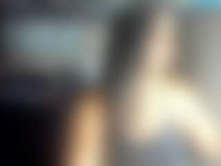 Goddess-Celeste's Live Sex Cam Show