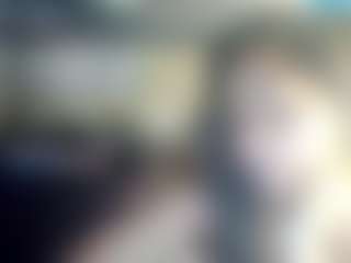 Live cam show with Goddess-Celeste - Brown Hair on studioflirtlive.com