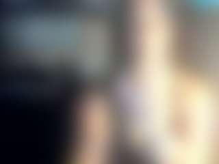 Live cam show with Goddess-Celeste - Solo on pussylord.com
