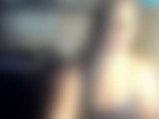 Goddess-Celeste's Live Sex Cam Show