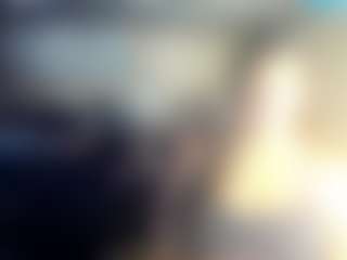 Live cam show with Goddess-Celeste - MILF on Soda Cam