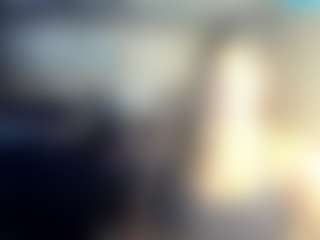 Live cam show with Goddess-Celeste - Nature on Adult Interactions
