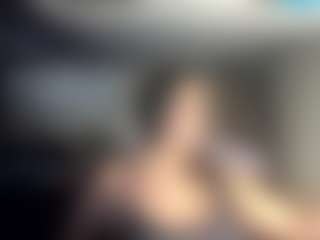 Live cam show with Goddess-Celeste - Mature on makecum.org