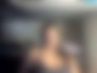 Live cam show with Goddess-Celeste - Mature on Nude Live Now | united states