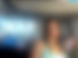 Goddess-Celeste MILF webcam performer live streaming
