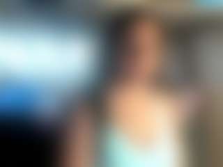Goddess-Celeste's Live Sex Cam Show