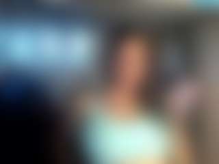 Goddess-Celeste's Live Sex Cam Show