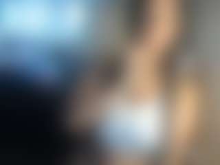 Goddess-Celeste's Live Sex Cam Show