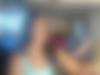 Goddess-Celeste's Live Sex Cam Show