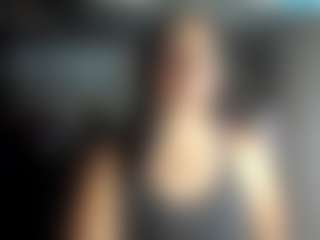 Goddess-Celeste's Live Sex Cam Show