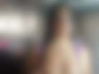 Goddess-Celeste's Live Sex Cam Show