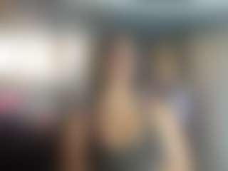 Goddess-Celeste's Live Sex Cam Show