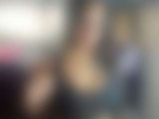 Goddess-Celeste's Live Sex Cam Show