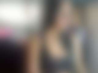 Goddess-Celeste's Live Sex Cam Show