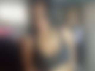 Goddess-Celeste's Live Sex Cam Show