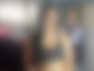 Goddess-Celeste's Live Sex Cam Show