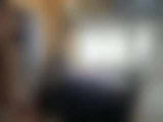 Goddess-Celeste's Live Sex Cam Show