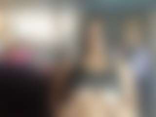 Goddess-Celeste's Live Sex Cam Show