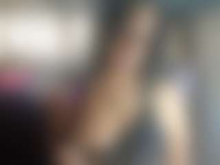 Goddess-Celeste's Live Sex Cam Show