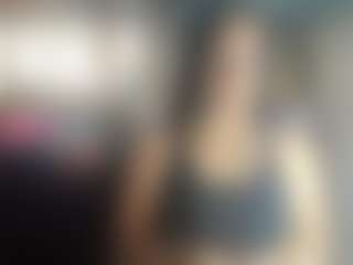 Goddess-Celeste's Live Sex Cam Show