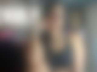 Goddess-Celeste's Live Sex Cam Show