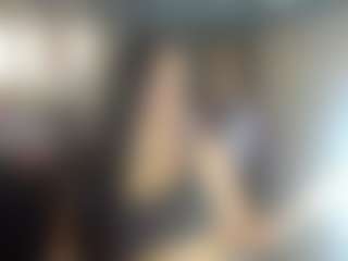 Goddess-Celeste's Live Sex Cam Show