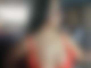 Live cam show with Goddess-Celeste - Cuckold on dasdasdadada.com
