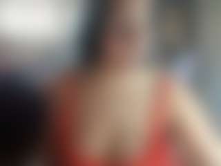 Goddess-Celeste's Live Sex Cam Show