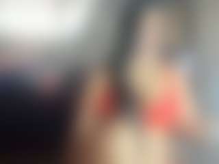 Goddess-Celeste's Live Sex Cam Show