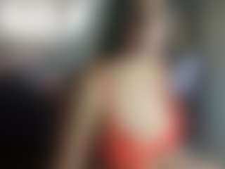 Goddess-Celeste's Live Sex Cam Show