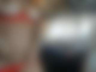 Goddess-Celeste's Live Sex Cam Show