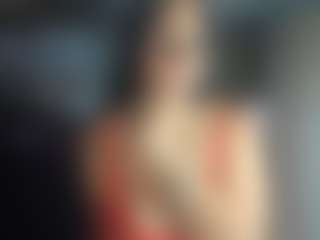 Goddess-Celeste's Live Sex Cam Show