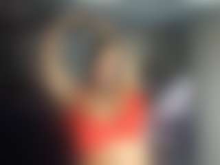 Goddess-Celeste's Live Sex Cam Show