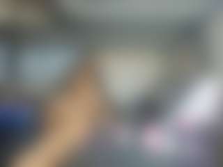 Goddess-Celeste's Live Sex Cam Show