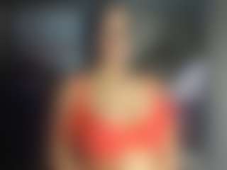 Goddess-Celeste's Live Sex Cam Show