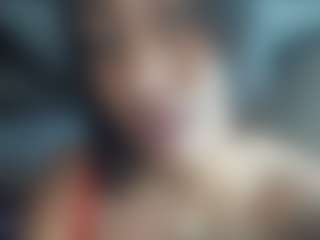 Goddess-Celeste's Live Sex Cam Show