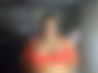 Goddess-Celeste's Live Sex Cam Show